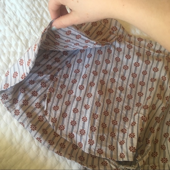 Soft beach shorts - Picture 5 of 7